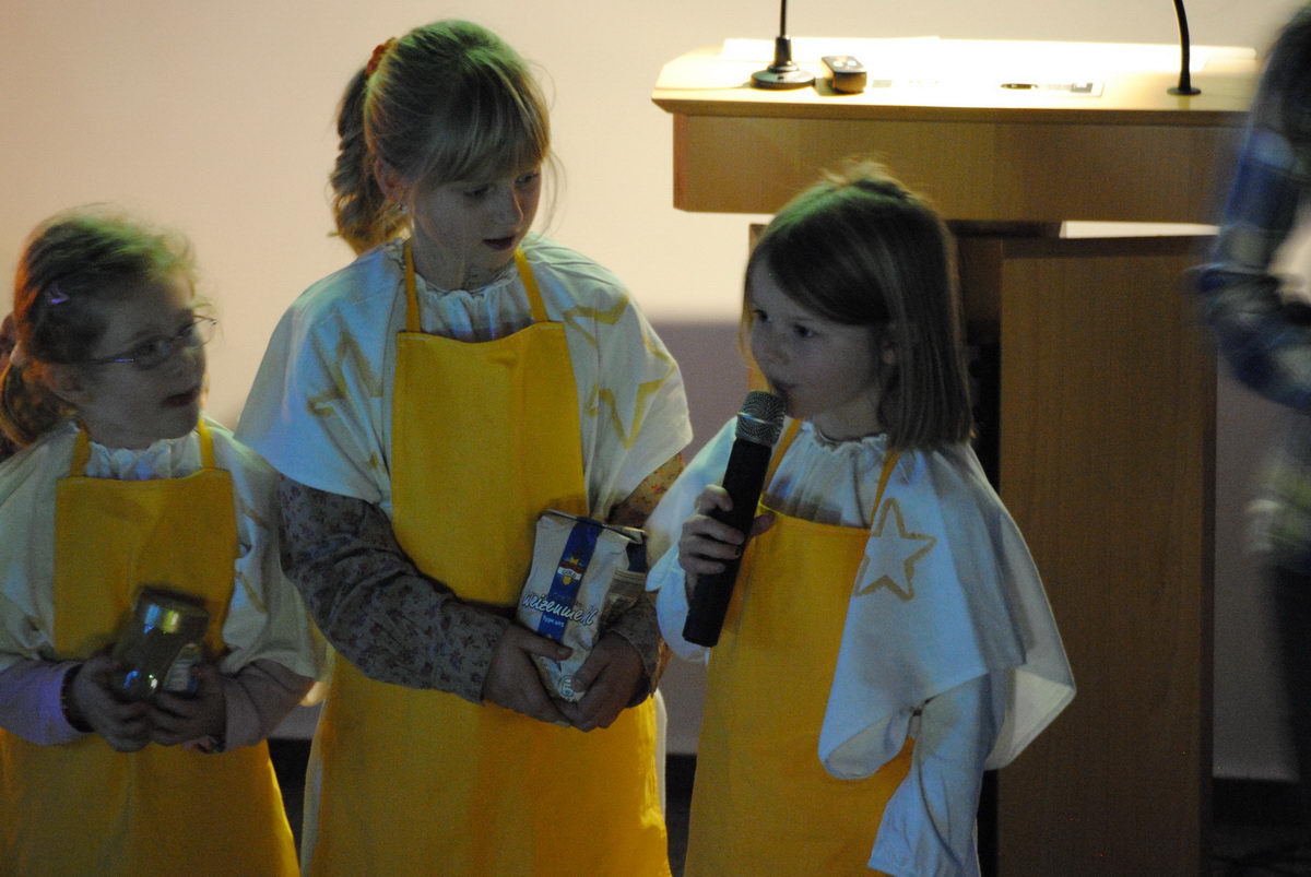 2013-12-22 SoSchuWF 15.jpg